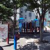 Three Women Stabbed At Party Near Bronx Playground